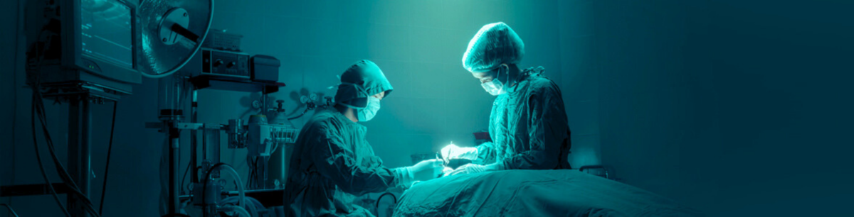 General-Surgery-1200x306.png